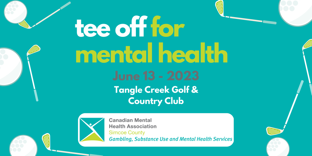 Copy-of-tee-off-for-mental-health-Banner-Landscape-1024x512
