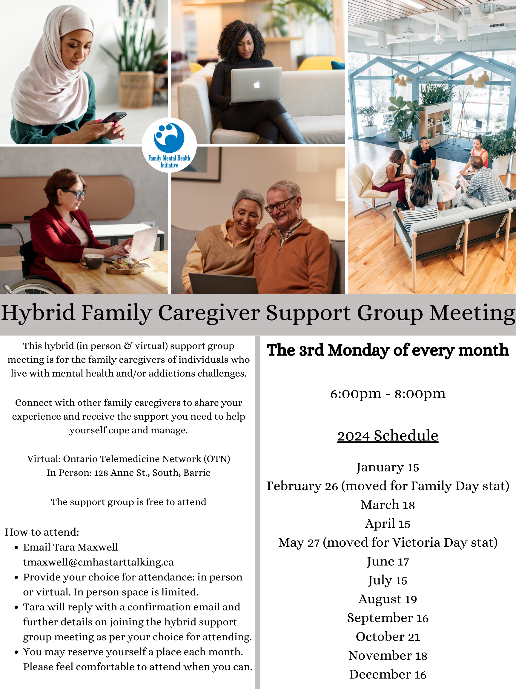 Hybrid-Family-Caregiver-Support-Group-2024