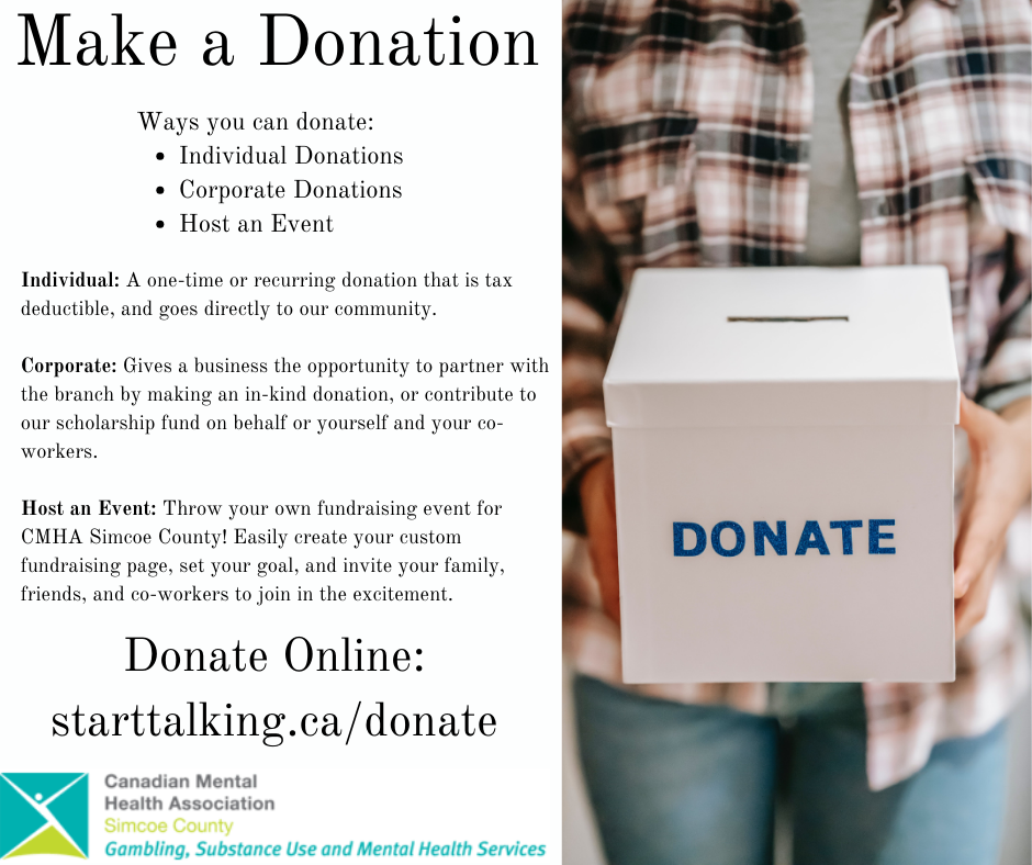 Make a Donation (1)